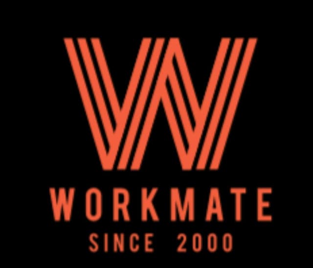 Workmate